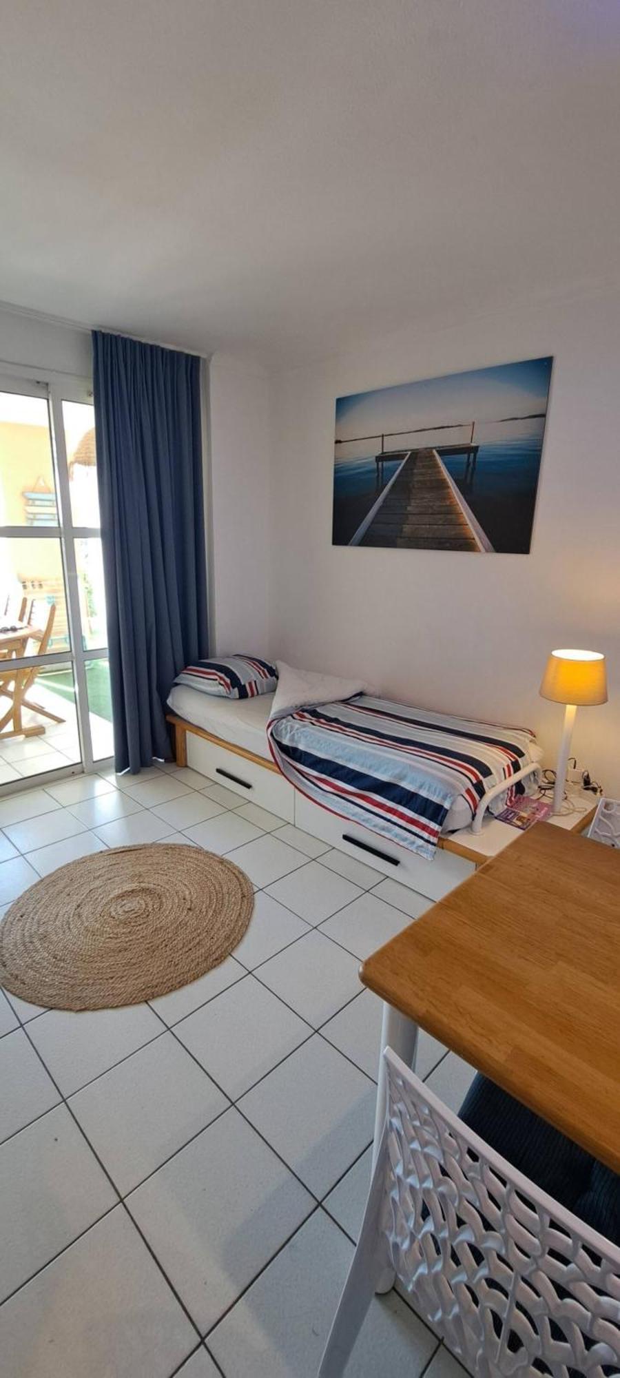 Dans Un Cadre D'Exception, Vue Mer Panoramique A Agay Cote D'Azur, Village Vacances Cap Esterel, T2 Avec Jardin, Golf, Climatisation, Wifi, 5 Piscines Saint-Raphaël Exteriér fotografie